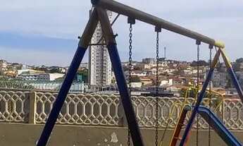 Imagem 3: Apt grande cohab1