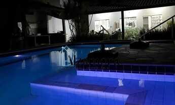 Imagem 5: Sobrado a 300 metros da praia no Cibratel II Amplo, completo e com lazer