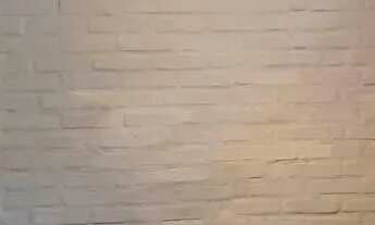 Imagem 7: Imóvel para venda possui 2950 metros quadrados com 4 quartos