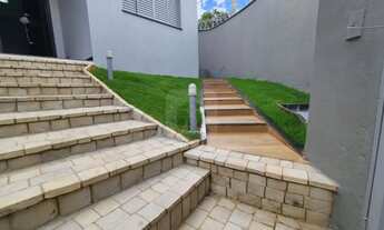 Imagem: Casa Para Venda No Bairro Jardim Inconfidência