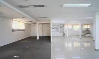 Imagem 4: Loja para alugar em Londrina, Antares, com 370 m²