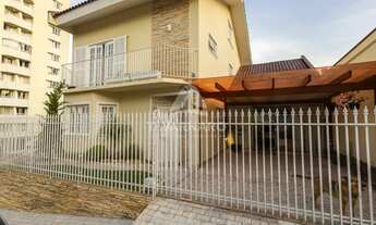 Imagem: Lindo Sobrado!