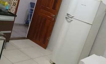 Imagem 4: CASA DE TEMPORADA