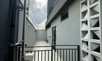 Imagem 5: Casa com piscina para venda e aluguel em condomínio, 3 dormitórios Taubaté