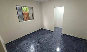 Imagem 5: Casa para aluguel, 1 quarto(s), Jardim Sao Pedro, Barueri