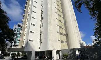 Imagem 4: OPORTUNIDADE APARTAMENTO NOS AFLITOS 180m2