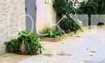 Imagem 6: Recreio dos Bandeirantes