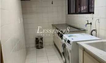 Imagem 6: Apto 170m² com 3 Quartos | Centro | Ótima localização