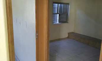 Imagem 4: Casa 2 quartos em Canoas