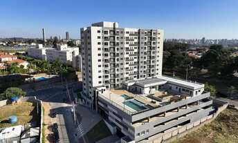 Imagem 3: Vila Trinta E Um de Março