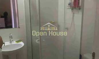 Imagem 11: Apartamento padrão à Venda, Belmonte, Volta Redonda, RJ