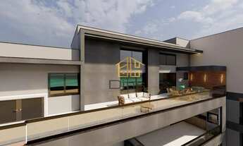 Imagem 3: LANÇAMENTO EXCLUSIVO EM COSTAZUL - RIO DAS OSTRAS