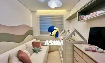 Imagem 4: Venda - APARTAMENTO - OURO PRETO BELO HORIZONTE MG