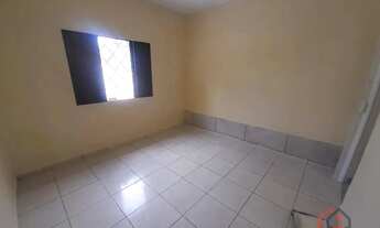 Imagem 6: Casa à Venda na Cidade Náutica - São Vicente