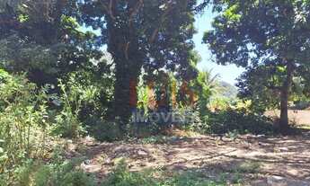 Imagem 5: Terreno à venda, 450 m² por R$ 200.000,00 - Itaipu - Niterói/RJ