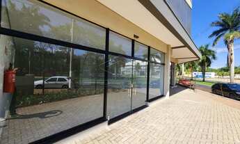 Imagem 2: Comercial Sala em Jaú