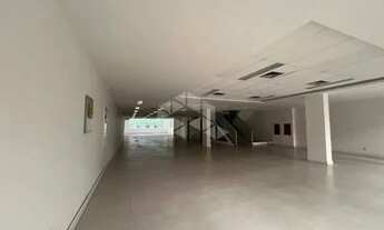 Imagem 6: Loja 500M² - para Alugar