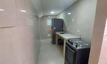 Imagem 7: Casa independente 1 quarto para locação fixa próximo ao Porto da Barra em Buzios