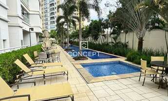 Imagem 6: Reserva Bonifácia