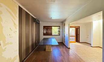 Imagem 5: Casa sobrado 3 quartos no bairro Ipanema, Porto Alegre