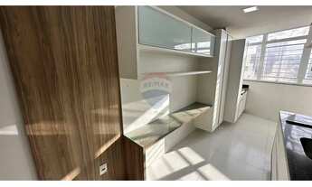 Imagem 3: Excelente apartamento 3/4 (2 suites