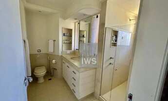 Imagem 5: Casa com 5 dormitórios à venda, 980 m² por R$ 7.900.000,00 - Barra da Tijuca - Rio de Jane