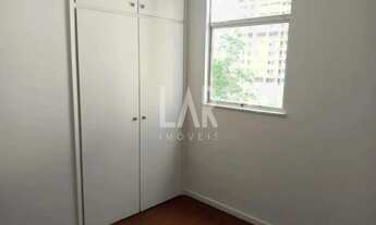 Imagem 6: Apartamento para aluguel, 3 quartos, 1 suíte, 2 vagas, Gutierrez - Belo Horizonte/MG