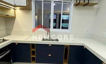 Imagem 9: Casa em Avenida Luiz Bruno Petrilli - Jardim Bom Sucesso - Indaiatuba/SP