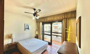 Imagem 13: SACADA DE FRENTE!!!