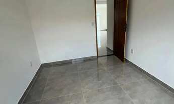 Imagem 7: Imóvel para venda possui 64 metros quadrados com 2 quartos em Vista da Serra I - Serra - E