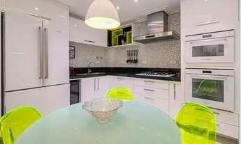 Imagem: Apartamento para venda em Santana com 2