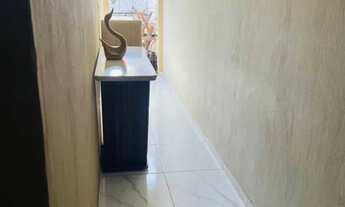 Imagem 7: CASA PARCELADA NA TERRA FIRME / KM