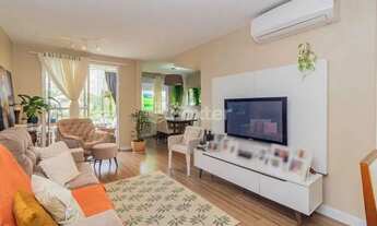 Imagem: Vende apartamento, 76 m², 3 quartos, suíte