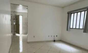 Imagem 4: DIVISÃO DE CASA NO PONTALZINHO