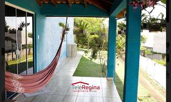 Imagem 5: CHÁCARA PARA VENDER COM 2 DORMITÓRIOS EM CAÇAPAVA