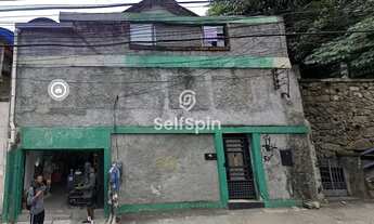 Imagem 3: Casa de 4 quartos para locação no Ingá, Niterói, RJ