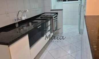 Imagem 3: Venda Apartamento Sao Caetano do Sul Santa Maria Ref: 13483