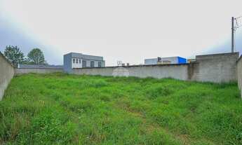 Imagem 3: Vendas Terreno Colombo PR