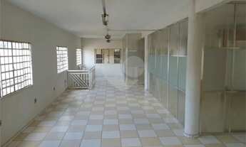 Imagem 4: Prédio inteiro à venda ou para locação em Vila Leopoldina - SP