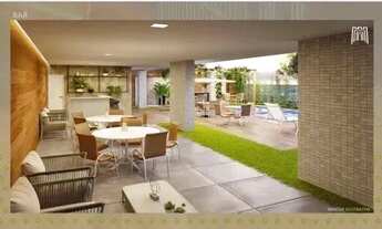 Imagem 4: LL- Próximo da entrega na Estrada de Belém | Lazer Completo