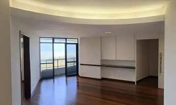 Imagem 4: Imóvel para aluguel com 301 metros quadrados com 3 quartos em Calhau - São Luís - MA