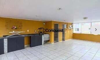 Imagem 7: Lindo Apartamento 180m² , 04 Quartos 02 suítes, 02 vagas de garagem