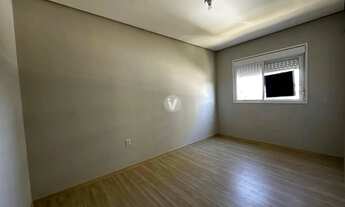 Imagem 5: Apartamento para venda ou locação, 2 dormitórios, localizado no bairro Camobi!