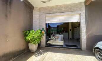 Imagem: Sala comercial com 80 m² na região oeste