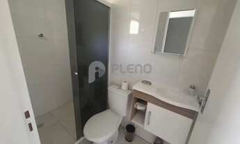 Imagem 7: Casa para venda e locação, Imirim, São Paulo, SP