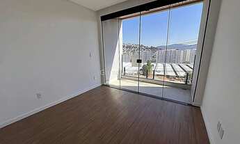 Imagem 5: Casa 3 quartos - Santa Catarina