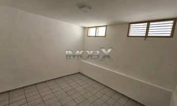 Imagem 7: Sala Comercial para Locação Condomínio Trianon Market