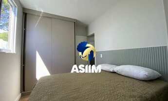 Imagem 7: Aluguel - AREA PRIVATIVA - OURO PRETO Belo Horizonte MG