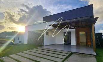 Imagem: Casa à Venda no Alphapark