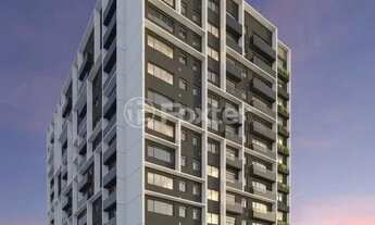 Imagem: Apartamento à venda Rua São Josemaria